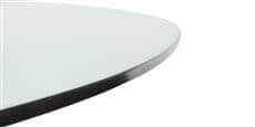 Coti Design Chiaro