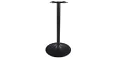 Coti Design Circa Noir 110 cm