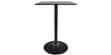 Coti Design Circa Noir 110 cm (photo supp. n°1)