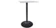 Coti Design Circa Noir 110 cm (photo supp. n°2)