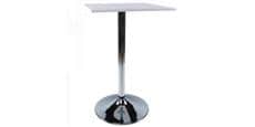 Coti Design Circa Argent 110