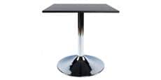 Coti Design Circa Argent 75 cm