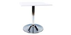 Coti Design Circa Argent 75 cm