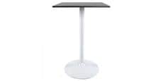 Coti Design Pied Circa Blanc 110