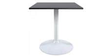 Coti Design Circa Blanc 75 cm