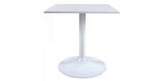Coti Design Circa Blanc 75 cm