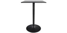 Coti Design Circa Noir 75 cm