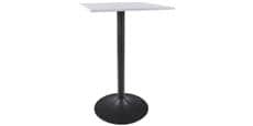 Coti Design Circa Noir 75 cm