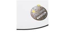 Coti Design Circolar 600 In/Outdoor Blanc