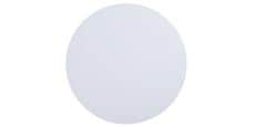 Coti Design Circolar 680 In/Outdoor Blanc