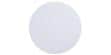 Coti Design Circolar 700 Indoor Blanc