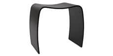 Coti Design Colorado Noir