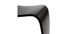 Coti Design Colorado Noir