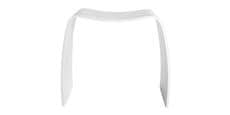 Coti Design Colorado Blanc