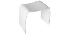 Coti Design Colorado Blanc