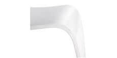 Coti Design Colorado Blanc