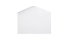 Coti Design Colorado Blanc