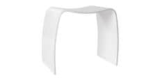 Coti Design Colorado Blanc