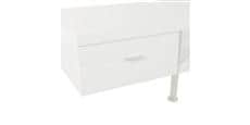 Coti Design Copenhague