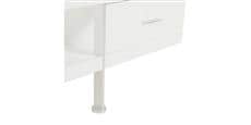 Coti Design Copenhague