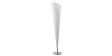 Coti Design Cornia Blanc