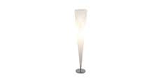 Coti Design Cornia Blanc
