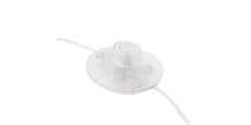 Coti Design Cornia Blanc