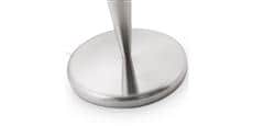 Coti Design Cornia Blanc