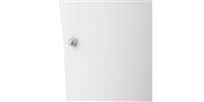 Coti Design Cornia Blanc