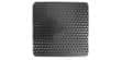 Coti Design Croco Carré 600 Acier