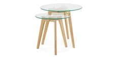 Coti Design Iggy Clair
