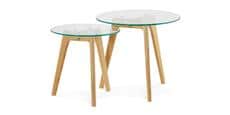 Coti Design Iggy Clair
