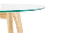 Coti Design Iggy Clair