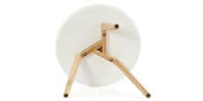 Coti Design Espino Blanc