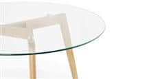 Coti Design Lily Clair