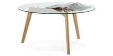 Coti Design Lily Clair