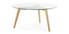 Coti Design Lily Clair