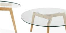 Coti Design Lily Clair