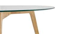 Coti Design Lily Clair