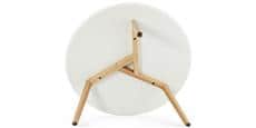 Coti Design Kingston Blanc
