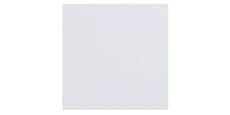 Coti Design Cubik 600 Indoor Blanc
