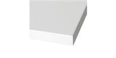 Coti Design Cubik 600 Indoor Blanc