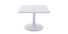 Coti Design Cubik 600 Indoor Blanc