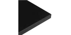 Coti Design Cubik 600 Indoor Noir