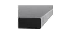 Coti Design Cubik 600 Indoor Noir
