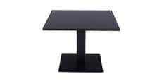 Coti Design Cubik 600 Indoor Noir