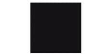 Coti Design Cubik 680 In/Outdoor Noir