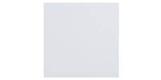Coti Design Cubik 800 Indoor Blanc
