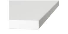 Coti Design Cubik 800 Indoor Blanc