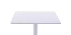Coti Design Cubik 800 Indoor Blanc